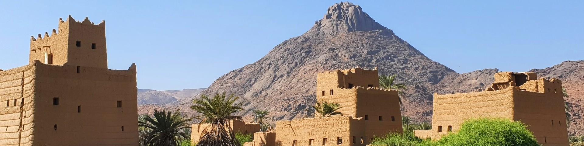 hotels-saudi-arabia.com