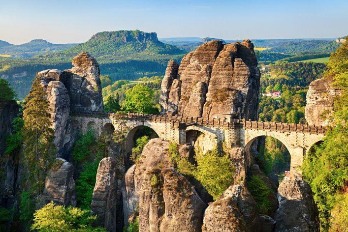 Tips for a Day Trip in the United States