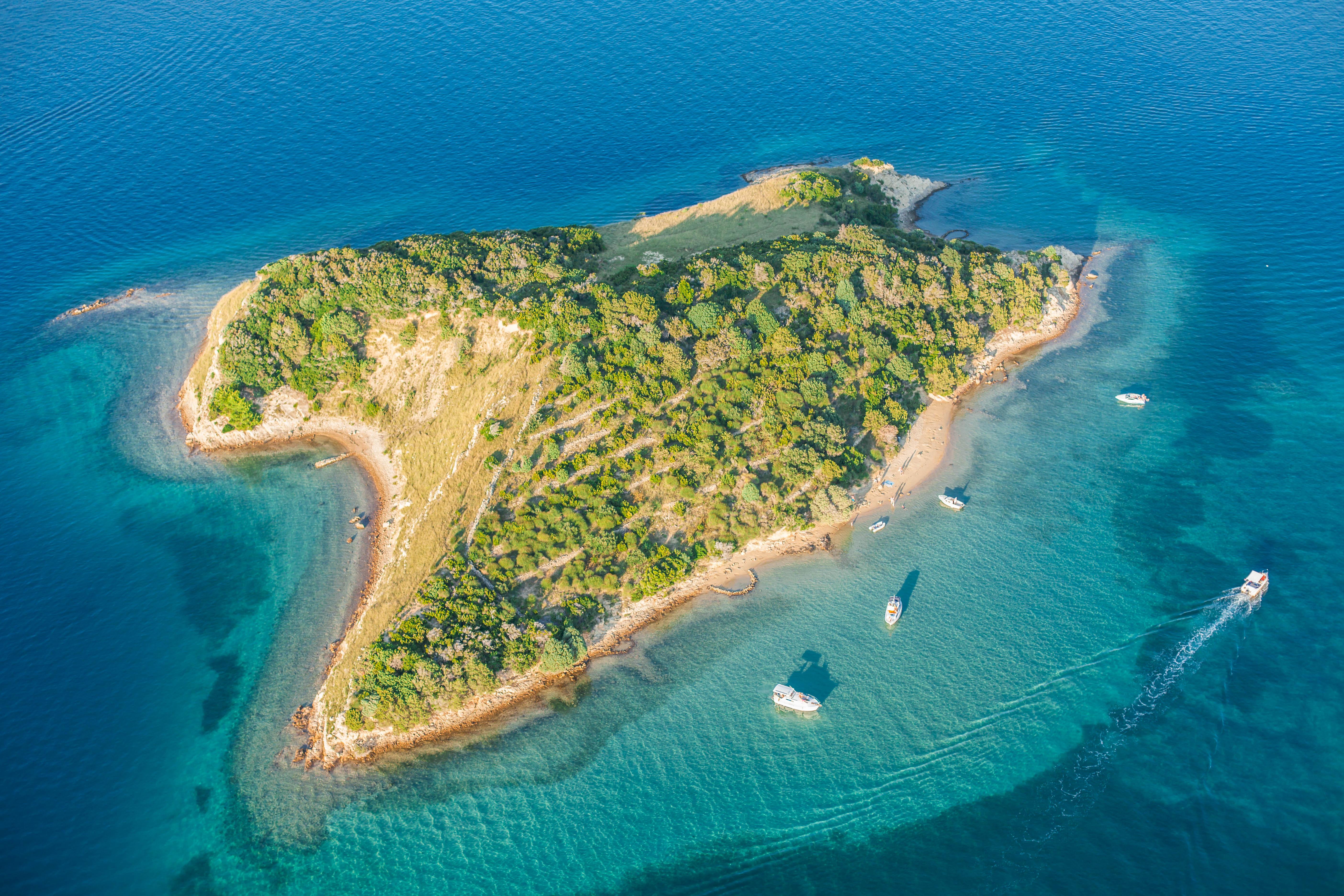 Top 9 Tips for Dreamy Croatia