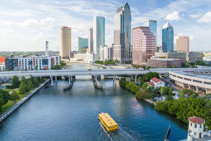 Tampa-Bay-Skyline_Sales_Photo-Visit-Tampa-Bay_untitled116of25