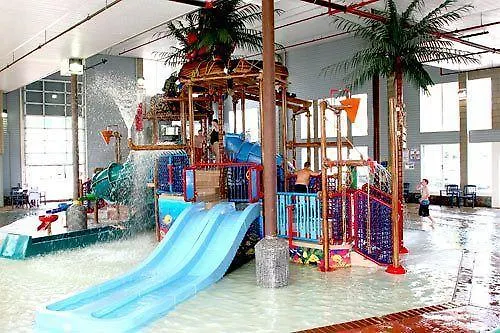 Best Hotels in Mackinaw City