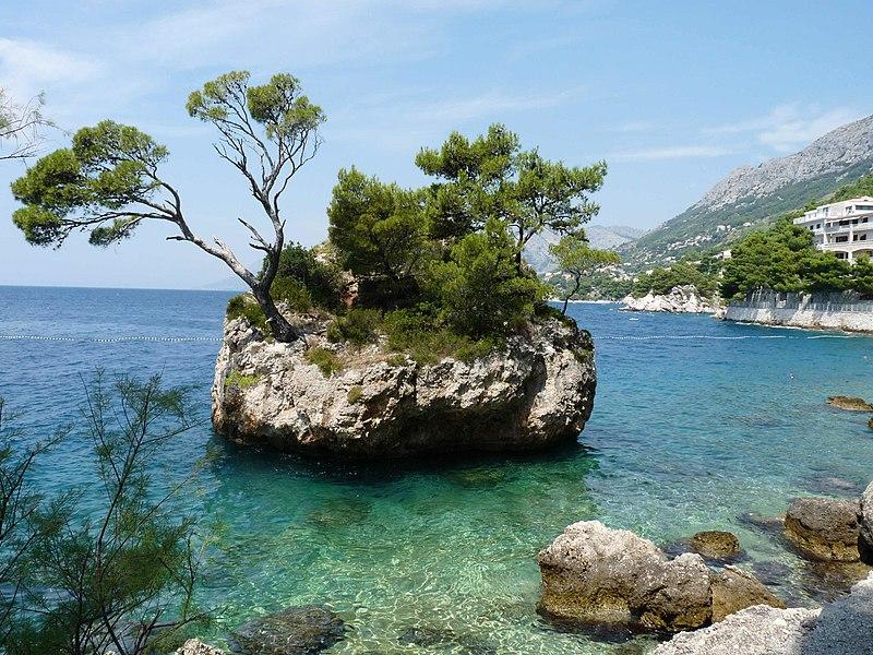 Croazia