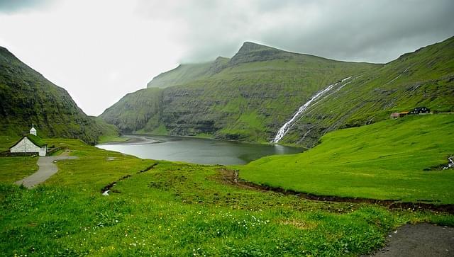Faroe Islands, Denmark: where they are, when to go and what to see