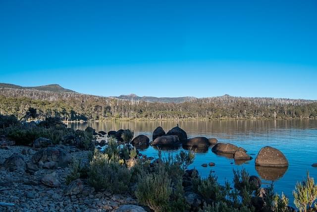 Tasmania, Australia: where it is, when to go and what to see