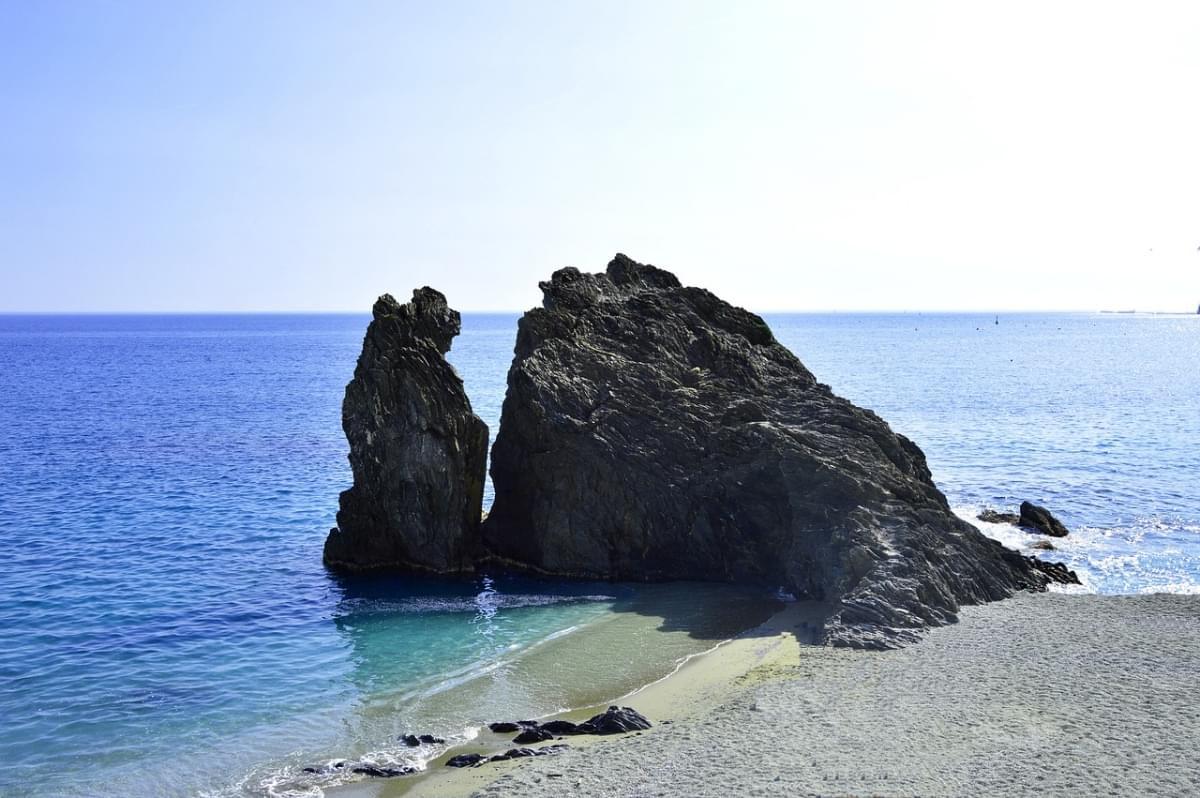 Monterosso al Mare: what to see, where to eat and what to do in the evening