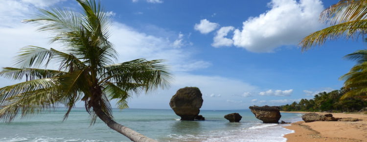 Jaco Island, Timor Leste, East Timor